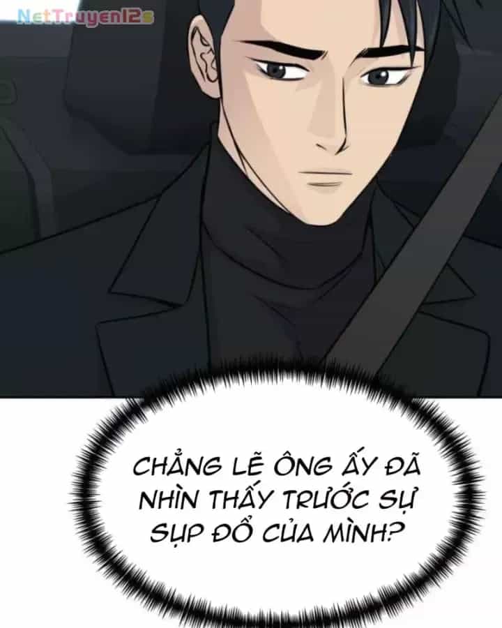 Cháu Trai Thiên Tài Của Vua Cho Vay Nặng Lãi - Chương 114 - ảnh 84