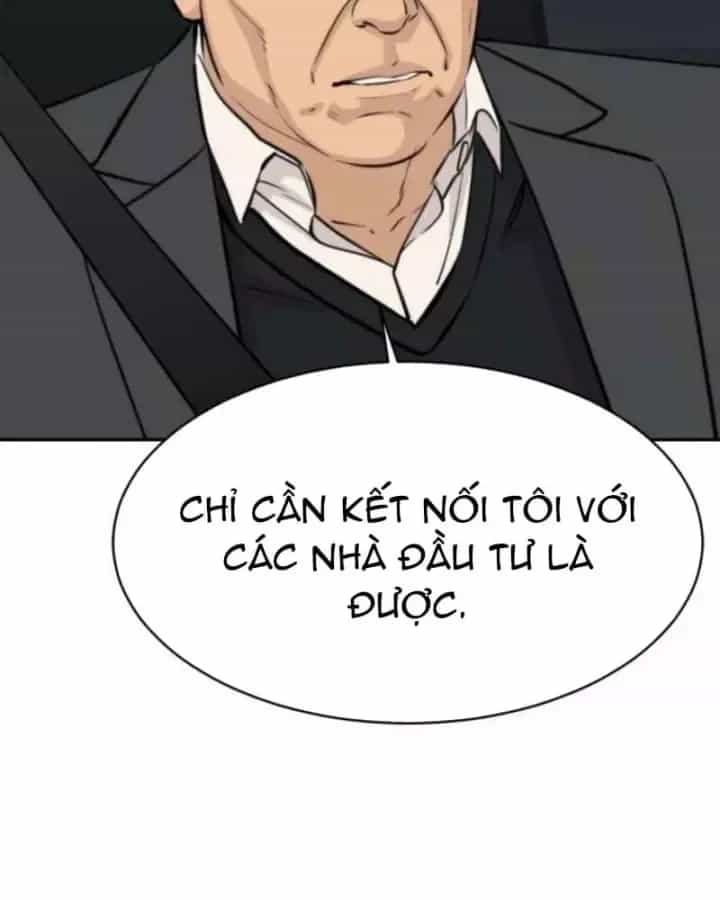 Cháu Trai Thiên Tài Của Vua Cho Vay Nặng Lãi - Chương 114 - ảnh 94