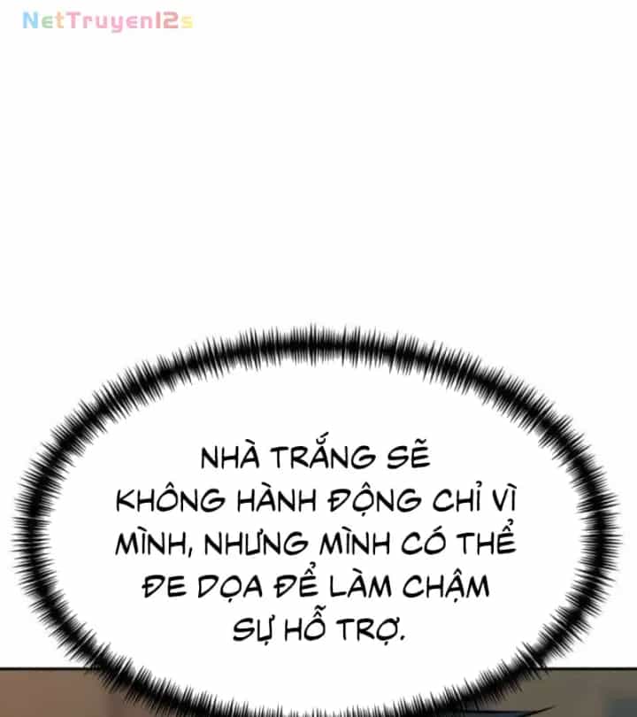 Cháu Trai Thiên Tài Của Vua Cho Vay Nặng Lãi - Chương 115 - ảnh 102