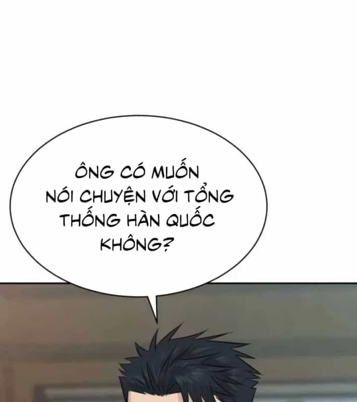 Cháu Trai Thiên Tài Của Vua Cho Vay Nặng Lãi - Chương 115 - ảnh 108