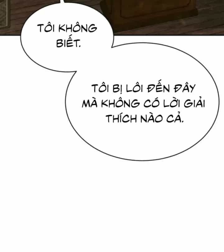 Cháu Trai Thiên Tài Của Vua Cho Vay Nặng Lãi - Chương 115 - ảnh 14