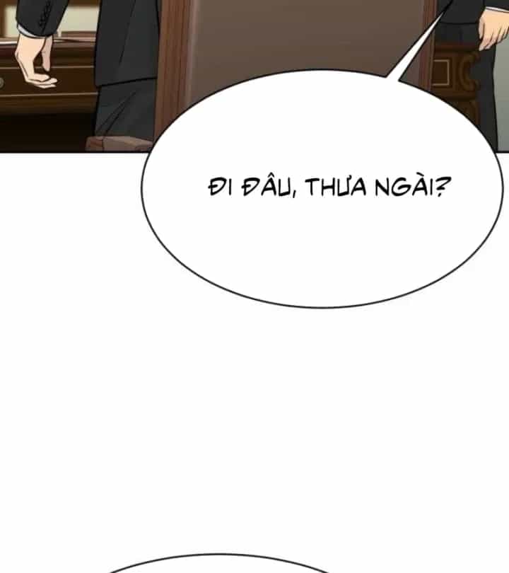 Cháu Trai Thiên Tài Của Vua Cho Vay Nặng Lãi - Chương 115 - ảnh 147