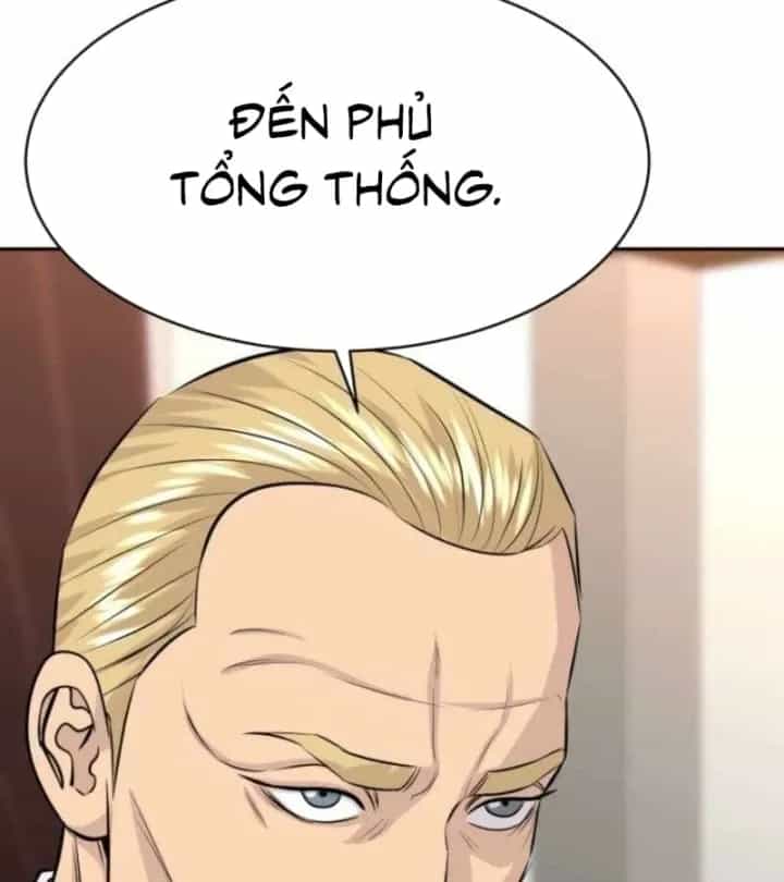 Cháu Trai Thiên Tài Của Vua Cho Vay Nặng Lãi - Chương 115 - ảnh 148