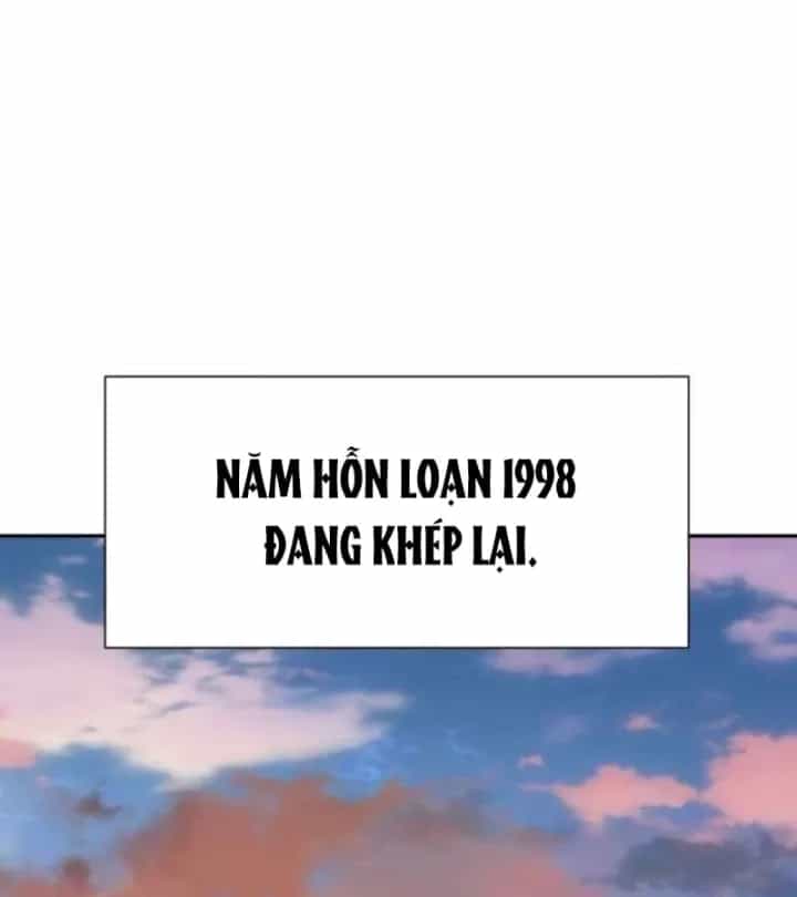 Cháu Trai Thiên Tài Của Vua Cho Vay Nặng Lãi - Chương 115 - ảnh 152