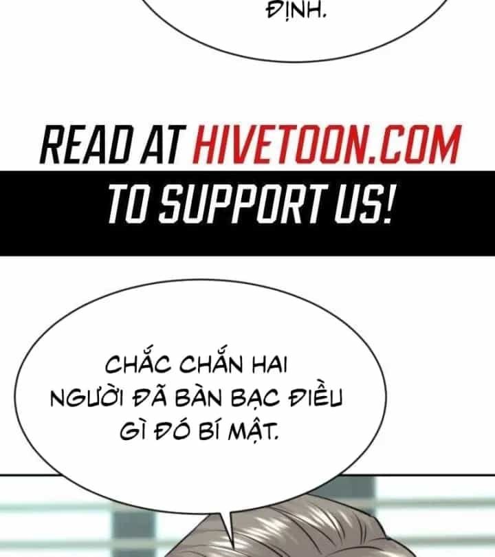 Cháu Trai Thiên Tài Của Vua Cho Vay Nặng Lãi - Chương 115 - ảnh 49