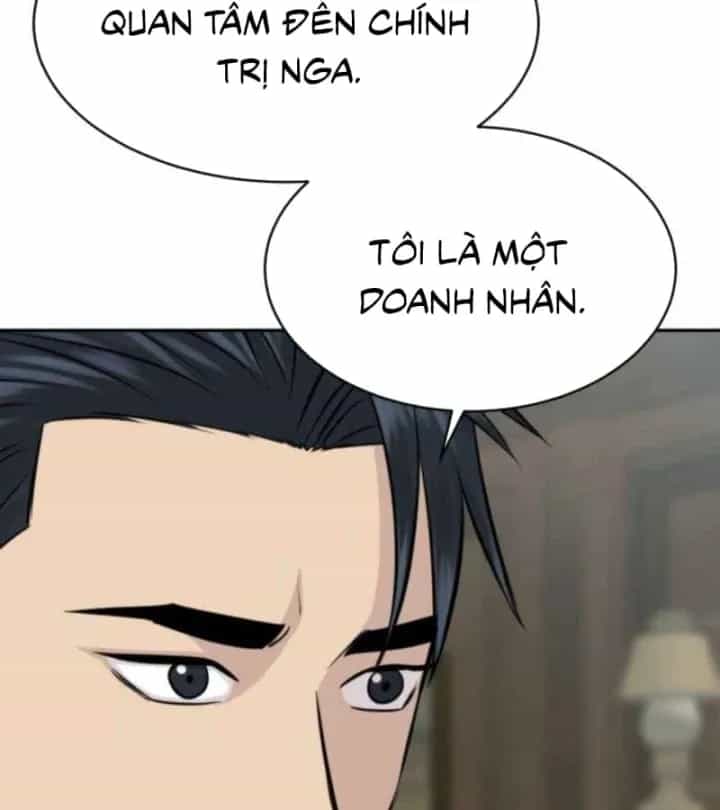 Cháu Trai Thiên Tài Của Vua Cho Vay Nặng Lãi - Chương 115 - ảnh 60