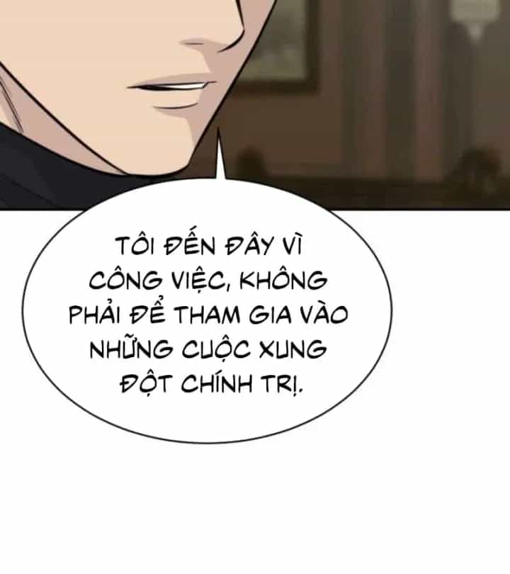 Cháu Trai Thiên Tài Của Vua Cho Vay Nặng Lãi - Chương 115 - ảnh 61