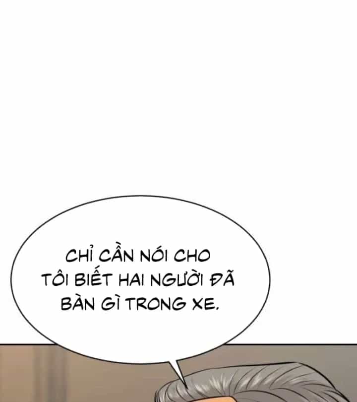 Cháu Trai Thiên Tài Của Vua Cho Vay Nặng Lãi - Chương 115 - ảnh 62