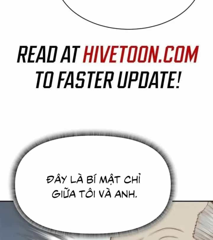 Cháu Trai Thiên Tài Của Vua Cho Vay Nặng Lãi - Chương 115 - ảnh 64