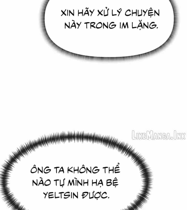Cháu Trai Thiên Tài Của Vua Cho Vay Nặng Lãi - Chương 115 - ảnh 66