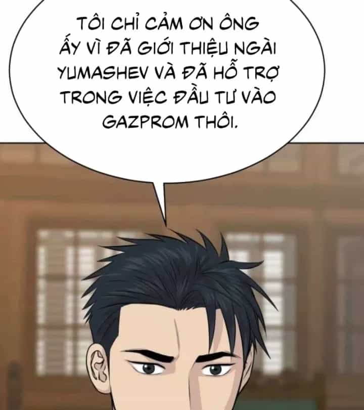Cháu Trai Thiên Tài Của Vua Cho Vay Nặng Lãi - Chương 115 - ảnh 69
