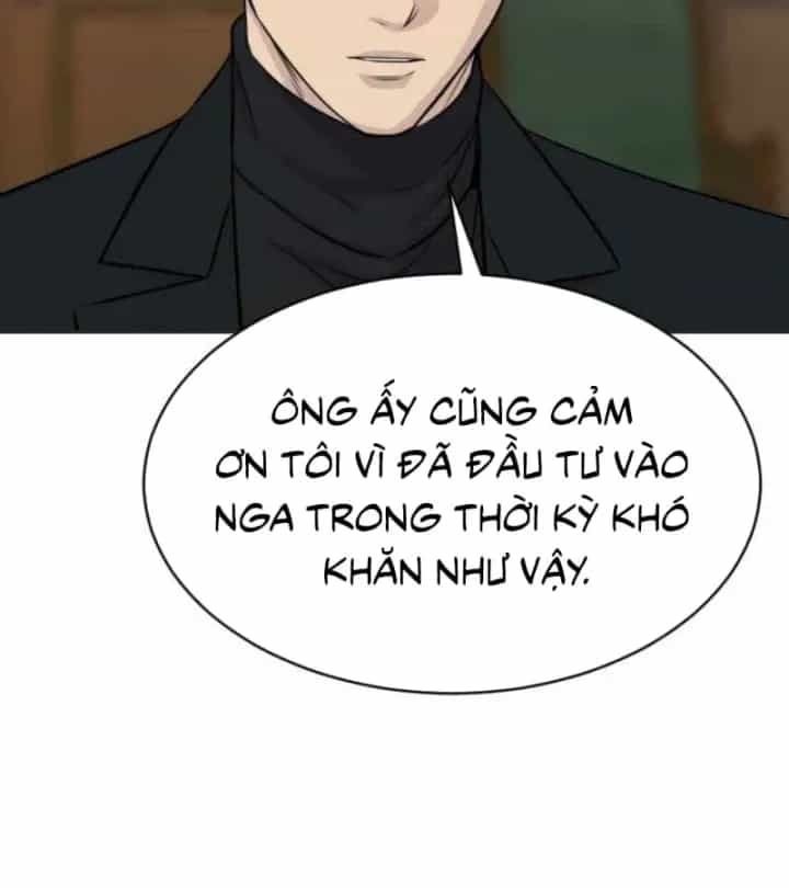 Cháu Trai Thiên Tài Của Vua Cho Vay Nặng Lãi - Chương 115 - ảnh 70