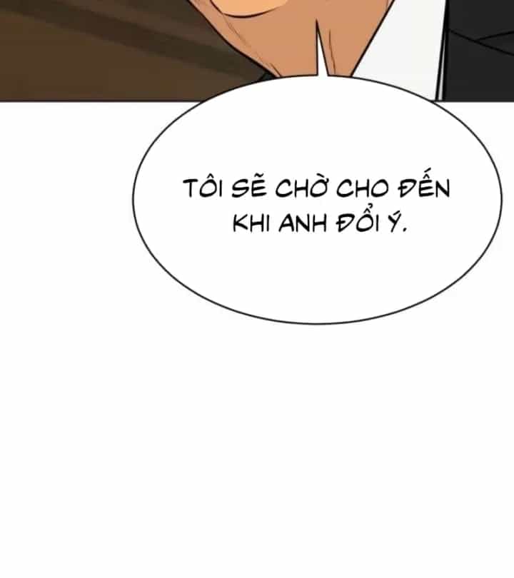 Cháu Trai Thiên Tài Của Vua Cho Vay Nặng Lãi - Chương 115 - ảnh 78