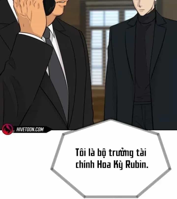 Cháu Trai Thiên Tài Của Vua Cho Vay Nặng Lãi - Chương 115 - ảnh 97