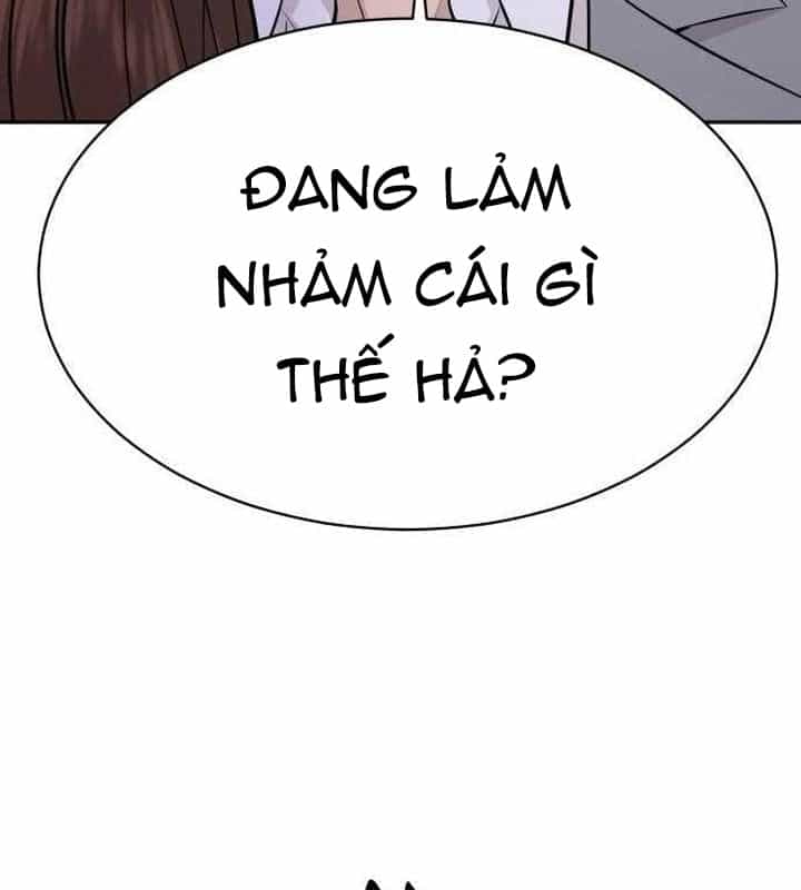 Cháu Trai Thiên Tài Của Vua Cho Vay Nặng Lãi - Chương 116 - ảnh 100