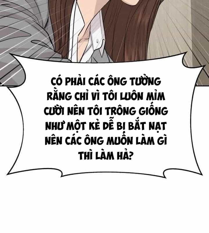 Cháu Trai Thiên Tài Của Vua Cho Vay Nặng Lãi - Chương 116 - ảnh 107