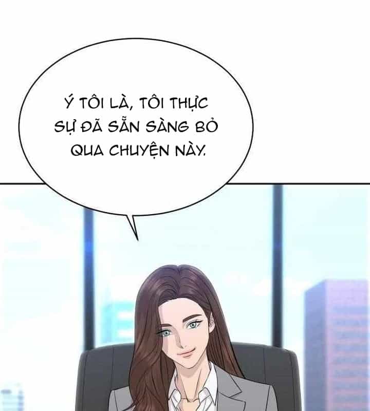 Cháu Trai Thiên Tài Của Vua Cho Vay Nặng Lãi - Chương 116 - ảnh 128