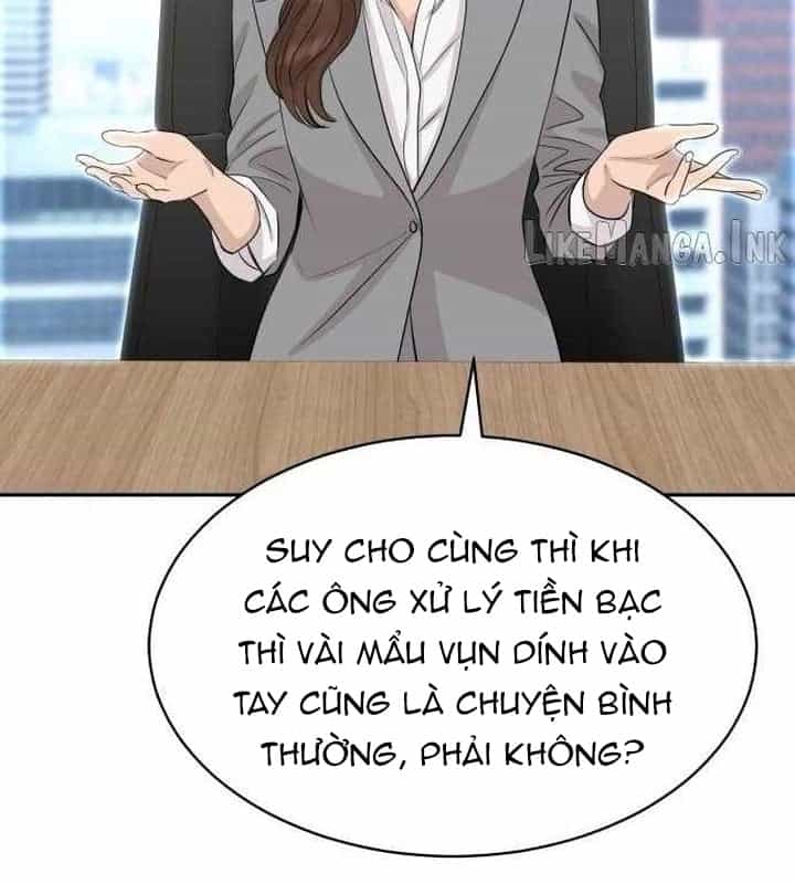 Cháu Trai Thiên Tài Của Vua Cho Vay Nặng Lãi - Chương 116 - ảnh 129