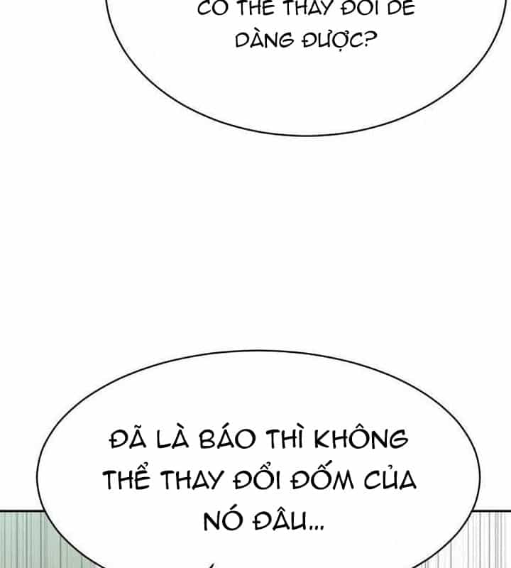 Cháu Trai Thiên Tài Của Vua Cho Vay Nặng Lãi - Chương 116 - ảnh 132