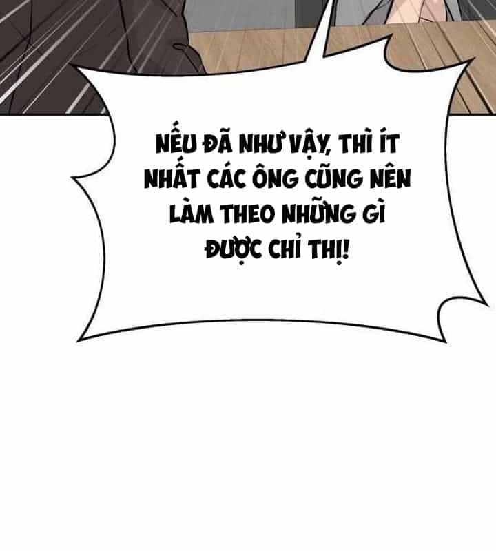 Cháu Trai Thiên Tài Của Vua Cho Vay Nặng Lãi - Chương 116 - ảnh 136