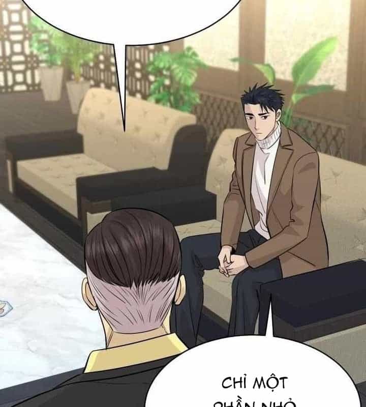 Cháu Trai Thiên Tài Của Vua Cho Vay Nặng Lãi - Chương 116 - ảnh 14