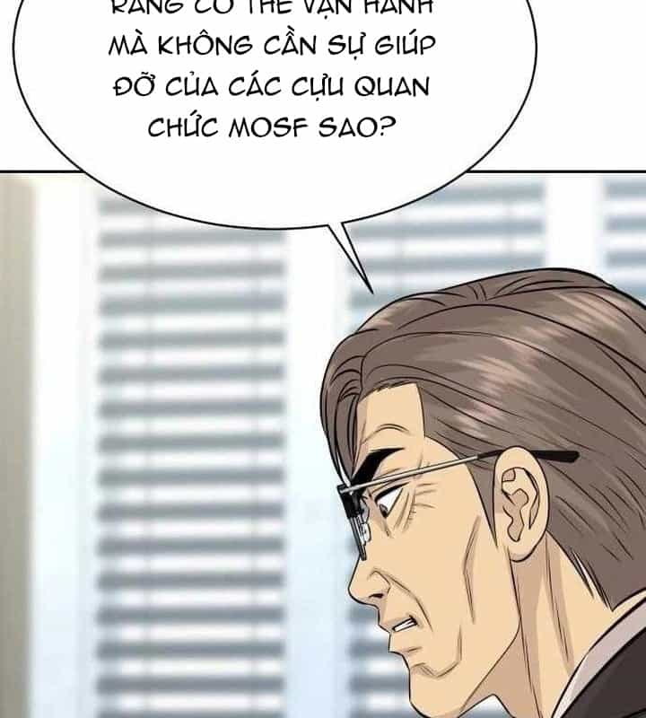 Cháu Trai Thiên Tài Của Vua Cho Vay Nặng Lãi - Chương 116 - ảnh 142