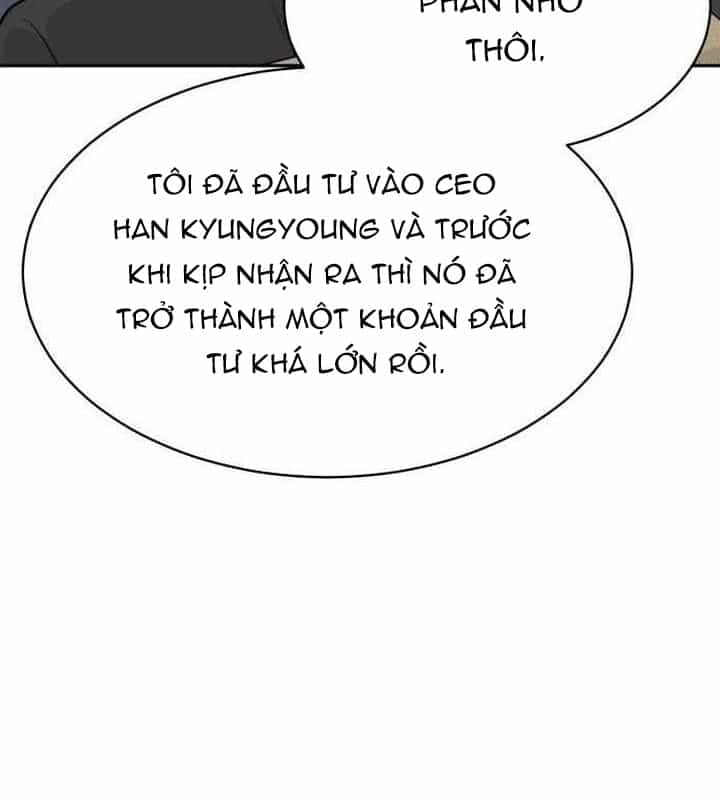 Cháu Trai Thiên Tài Của Vua Cho Vay Nặng Lãi - Chương 116 - ảnh 15