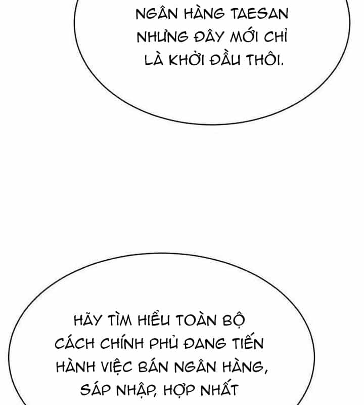 Cháu Trai Thiên Tài Của Vua Cho Vay Nặng Lãi - Chương 116 - ảnh 155
