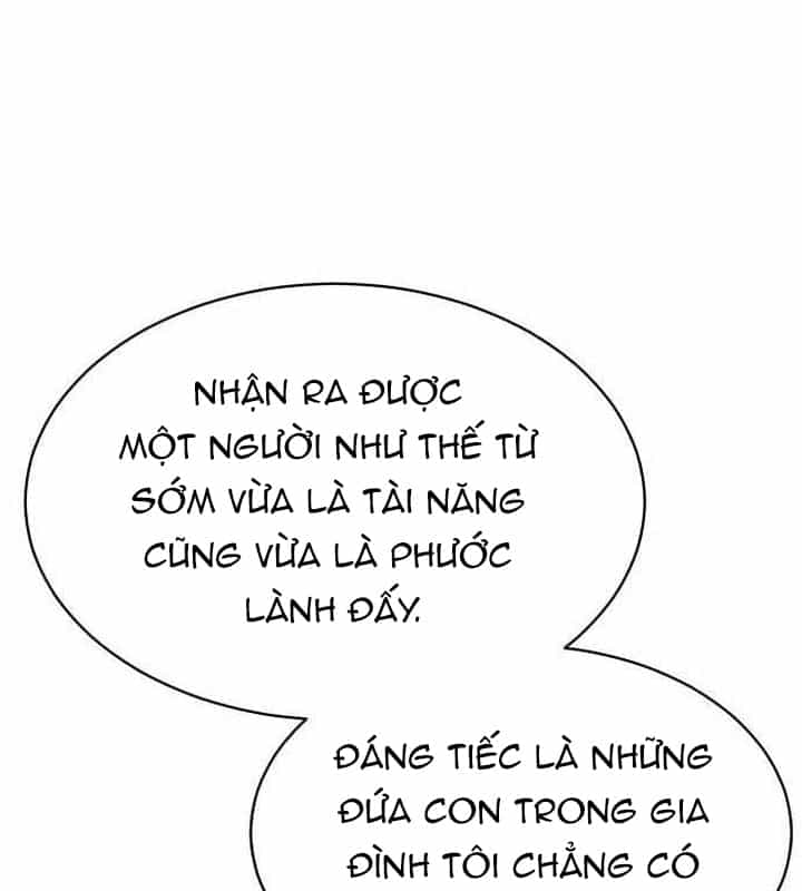 Cháu Trai Thiên Tài Của Vua Cho Vay Nặng Lãi - Chương 116 - ảnh 16