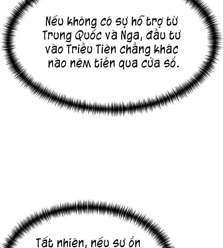 Cháu Trai Thiên Tài Của Vua Cho Vay Nặng Lãi - Chương 116 - ảnh 34