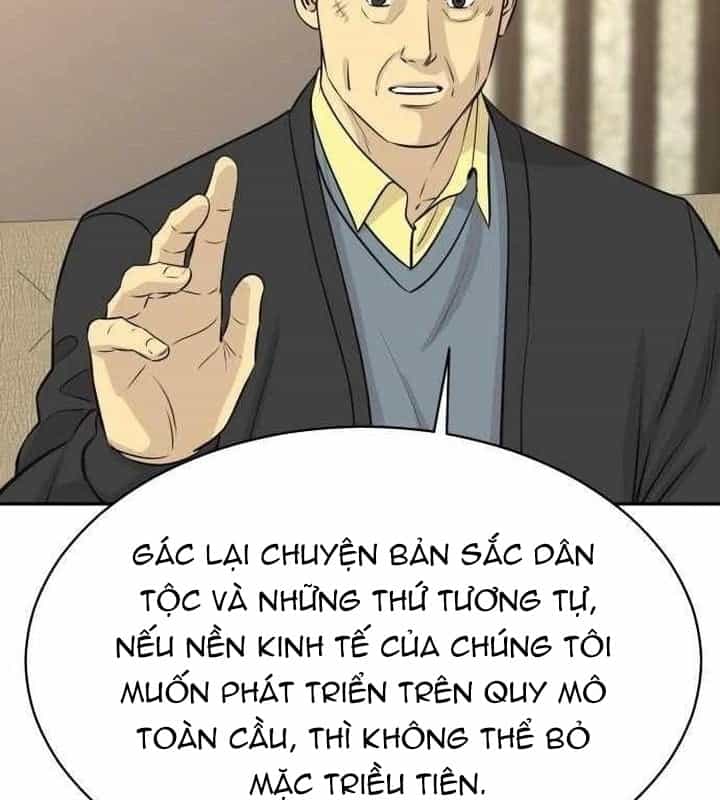 Cháu Trai Thiên Tài Của Vua Cho Vay Nặng Lãi - Chương 116 - ảnh 41