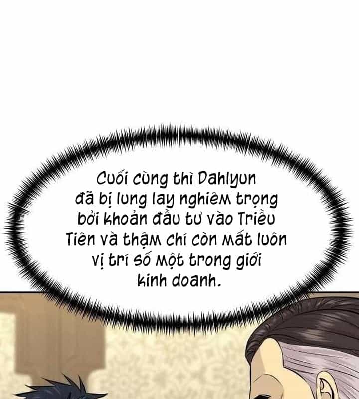 Cháu Trai Thiên Tài Của Vua Cho Vay Nặng Lãi - Chương 116 - ảnh 47