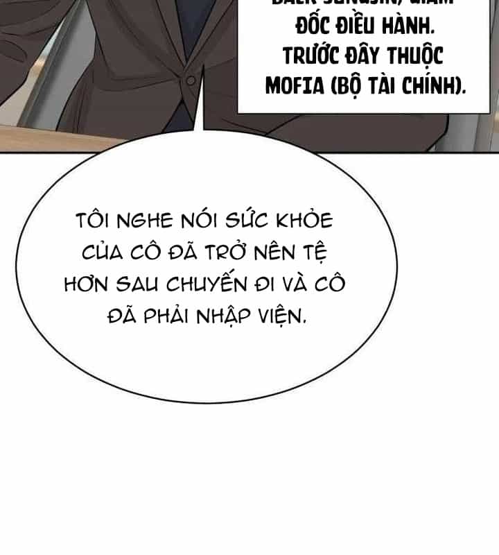 Cháu Trai Thiên Tài Của Vua Cho Vay Nặng Lãi - Chương 116 - ảnh 66