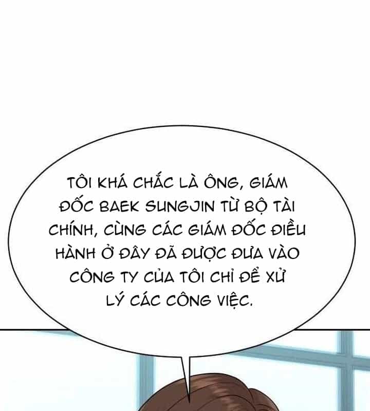 Cháu Trai Thiên Tài Của Vua Cho Vay Nặng Lãi - Chương 116 - ảnh 69