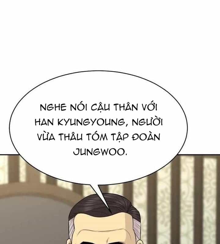 Cháu Trai Thiên Tài Của Vua Cho Vay Nặng Lãi - Chương 116 - ảnh 7