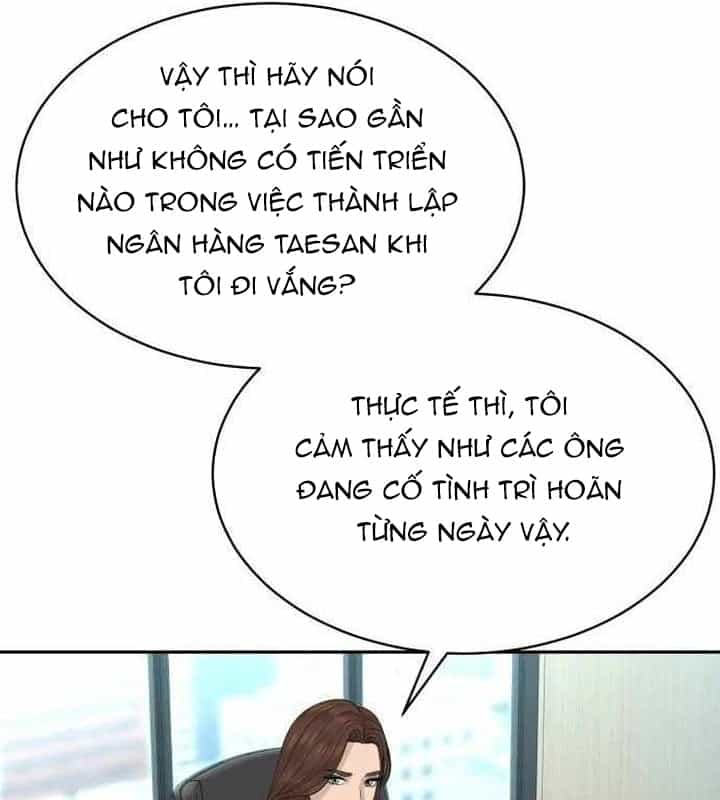 Cháu Trai Thiên Tài Của Vua Cho Vay Nặng Lãi - Chương 116 - ảnh 72