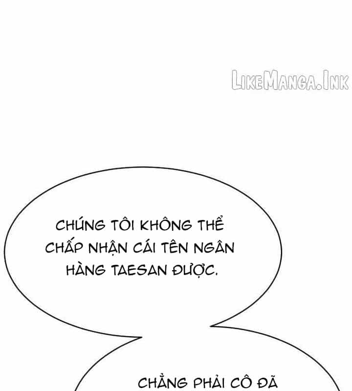 Cháu Trai Thiên Tài Của Vua Cho Vay Nặng Lãi - Chương 116 - ảnh 85