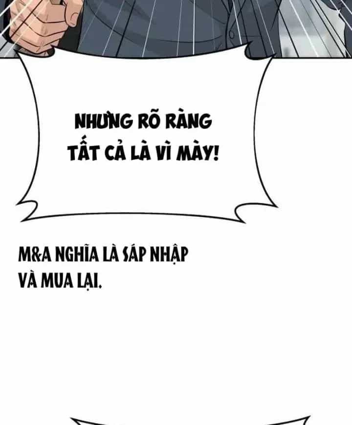 Cháu Trai Thiên Tài Của Vua Cho Vay Nặng Lãi - Chương 117 - ảnh 101