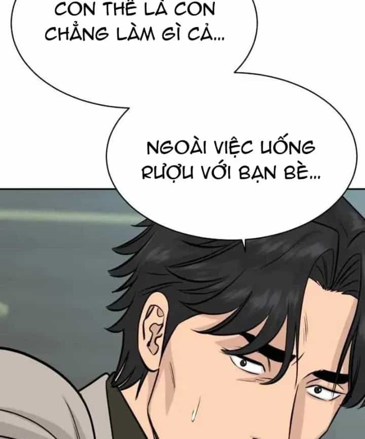 Cháu Trai Thiên Tài Của Vua Cho Vay Nặng Lãi - Chương 117 - ảnh 110