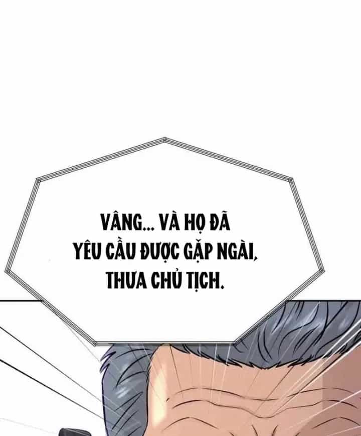 Cháu Trai Thiên Tài Của Vua Cho Vay Nặng Lãi - Chương 117 - ảnh 122