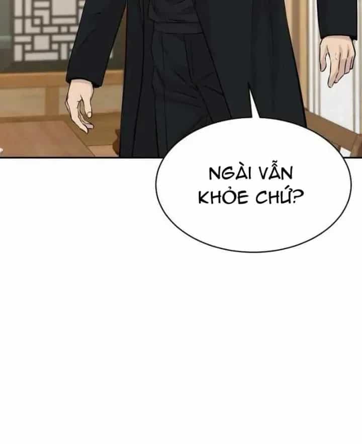 Cháu Trai Thiên Tài Của Vua Cho Vay Nặng Lãi - Chương 117 - ảnh 131