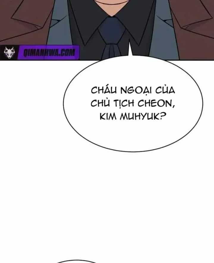 Cháu Trai Thiên Tài Của Vua Cho Vay Nặng Lãi - Chương 117 - ảnh 133