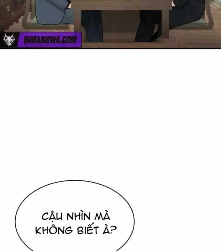 Cháu Trai Thiên Tài Của Vua Cho Vay Nặng Lãi - Chương 117 - ảnh 142
