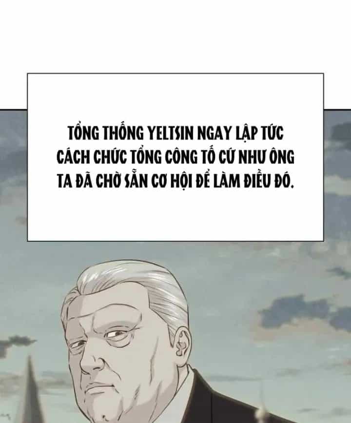 Cháu Trai Thiên Tài Của Vua Cho Vay Nặng Lãi - Chương 117 - ảnh 18