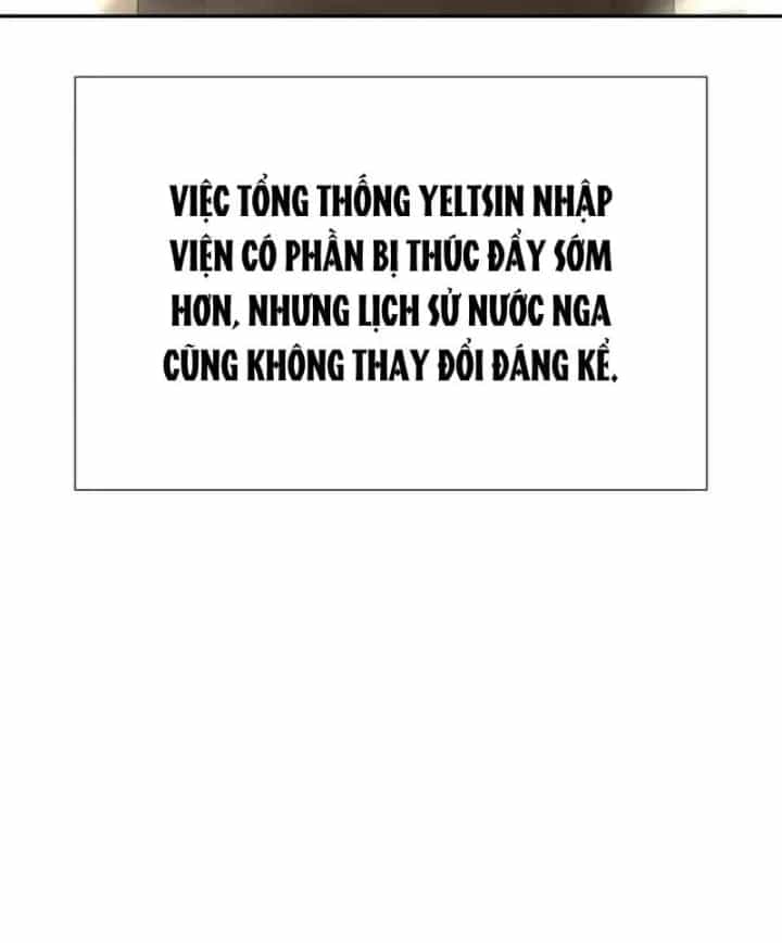 Cháu Trai Thiên Tài Của Vua Cho Vay Nặng Lãi - Chương 117 - ảnh 22