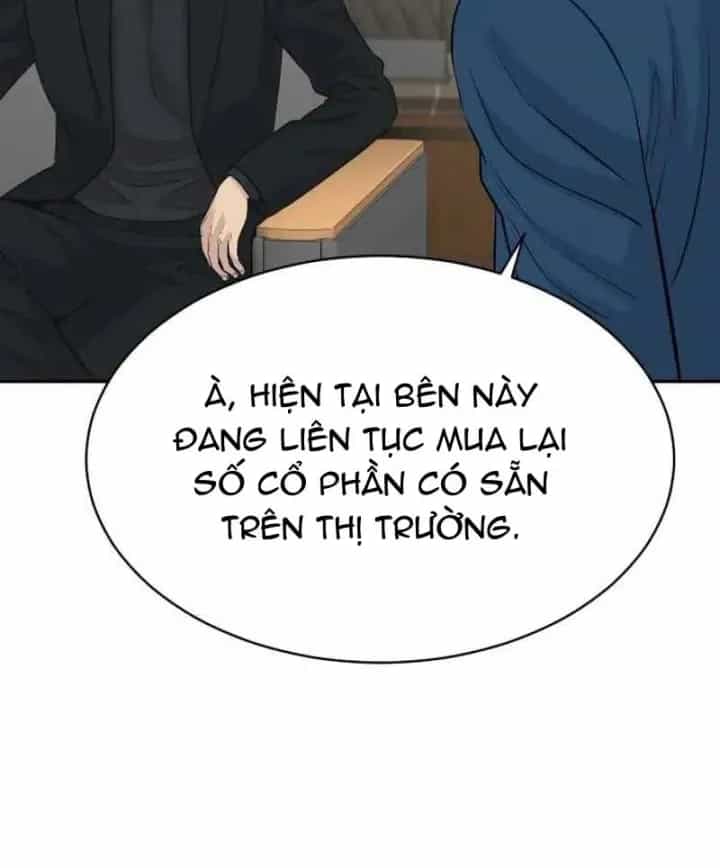 Cháu Trai Thiên Tài Của Vua Cho Vay Nặng Lãi - Chương 117 - ảnh 24