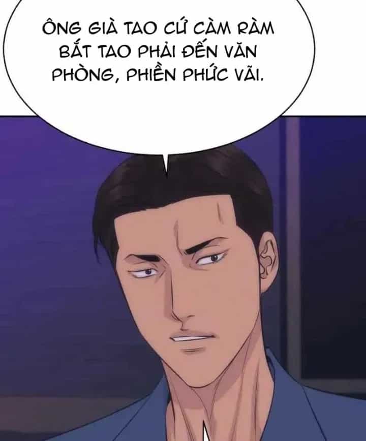 Cháu Trai Thiên Tài Của Vua Cho Vay Nặng Lãi - Chương 117 - ảnh 36
