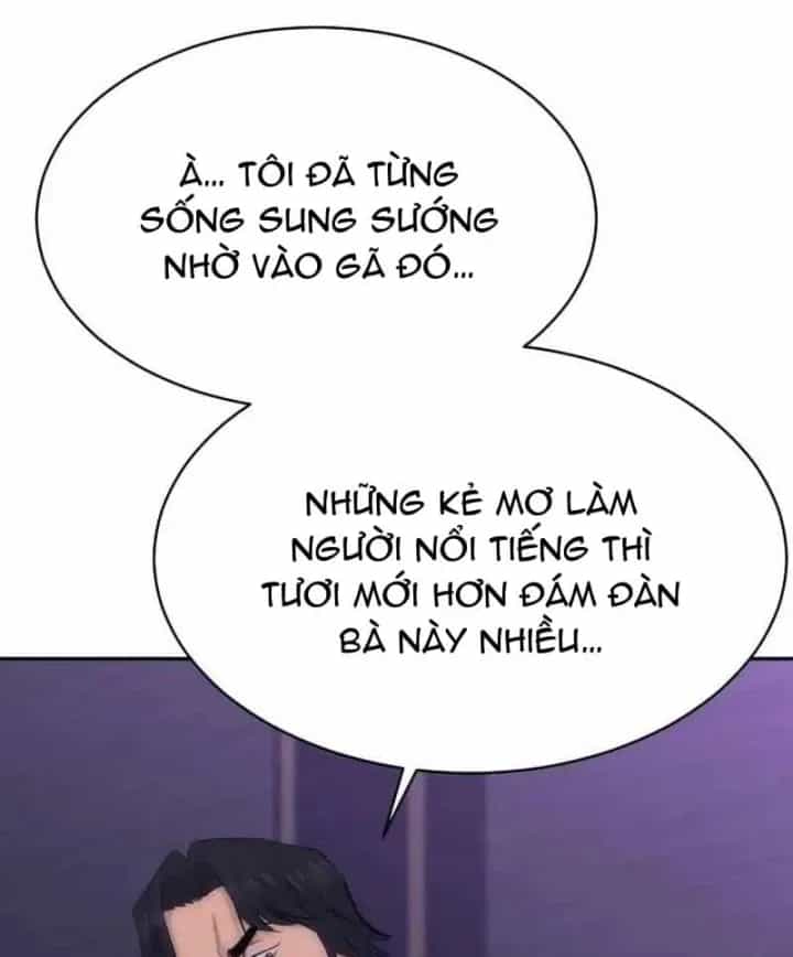 Cháu Trai Thiên Tài Của Vua Cho Vay Nặng Lãi - Chương 117 - ảnh 51