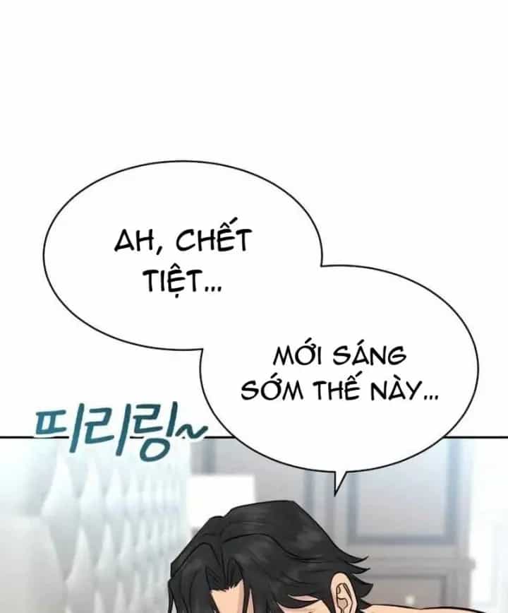 Cháu Trai Thiên Tài Của Vua Cho Vay Nặng Lãi - Chương 117 - ảnh 73