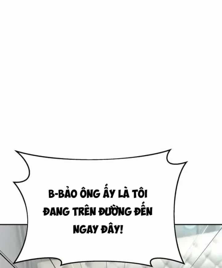 Cháu Trai Thiên Tài Của Vua Cho Vay Nặng Lãi - Chương 117 - ảnh 80